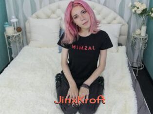 JinxKroft