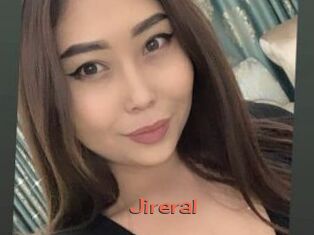 Jireral