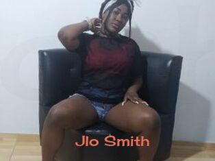 Jlo_Smith
