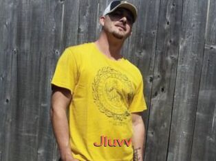 Jluvv
