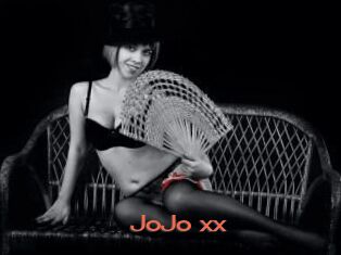 JoJo_xx