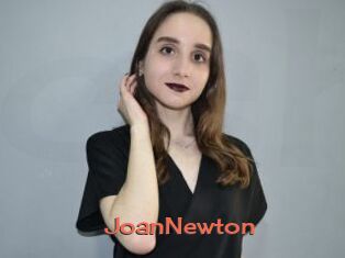 JoanNewton