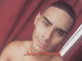 Joan_Steven