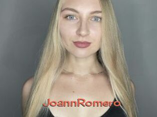 JoannRomero