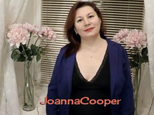 JoannaCooper