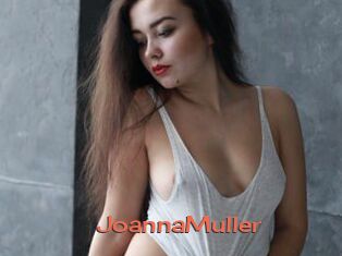 JoannaMuller