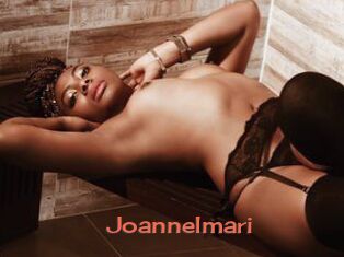 JoanneImari