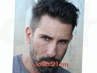 Joao21cm