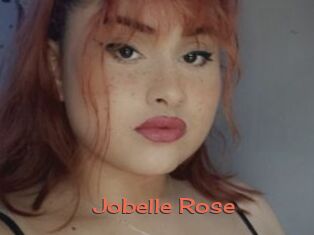 Jobelle_Rose