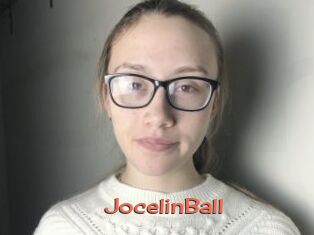 JocelinBall
