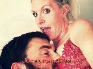 Jocelyn_and_Sean