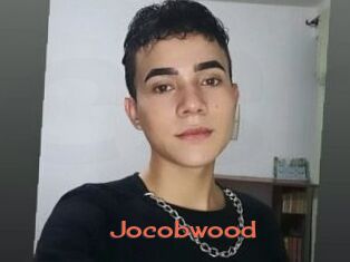 Jocobwood