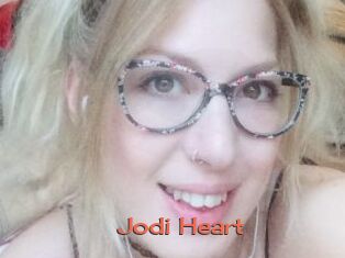 Jodi_Heart