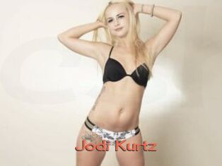 Jodi_Kurtz
