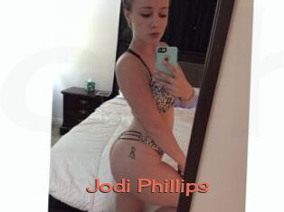 Jodi_Phillips