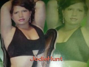 JodieHunt