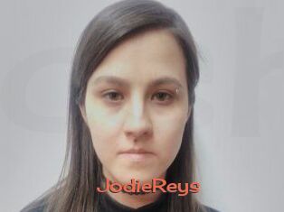 JodieReys