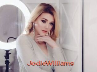 JodieWilliams