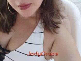 JodyGrace