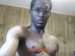 JodyLoL