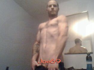 Joe_69