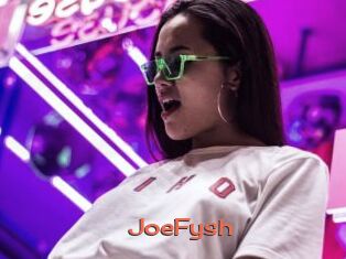 JoeFysh