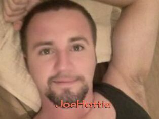 JoeHottie