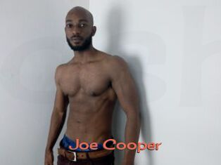 Joe_Cooper