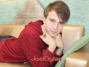 JoelDylan