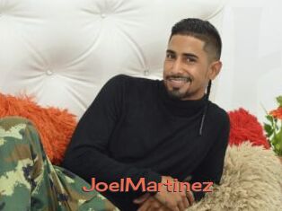 JoelMartinez