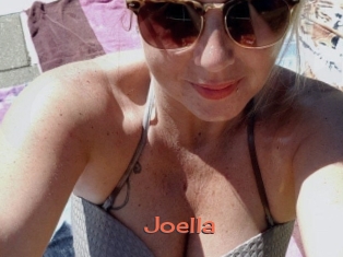 Joella