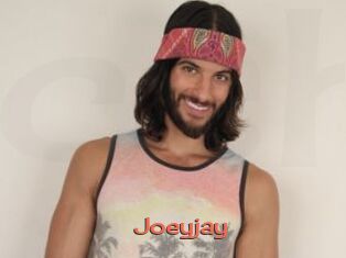 Joeyjay