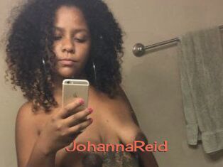 Johanna_Reid