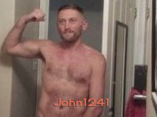 John1241