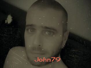 John79