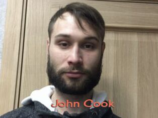 John_Cook