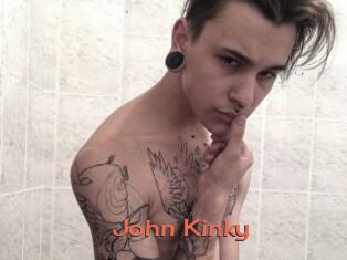 John_Kinky