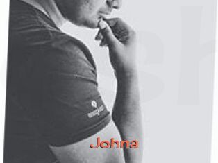 John_a