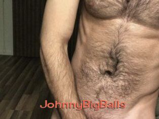 JohnnyBigBalls