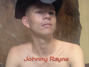 Johnny_Rayne