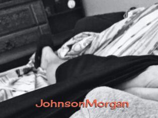 JohnsonMorgan