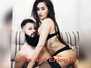 Join_And_Enjoy_18