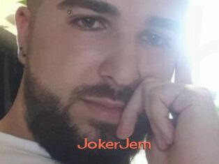 JokerJem