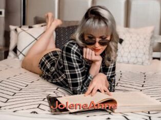 JoleneAnne