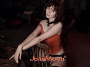 JolieMoon