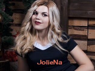 JolieNa