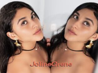 JolineGrene
