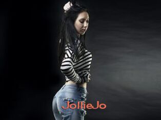 JollieJo
