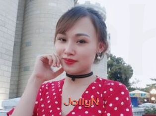 JollyN