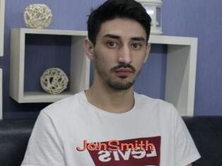 JonSmith